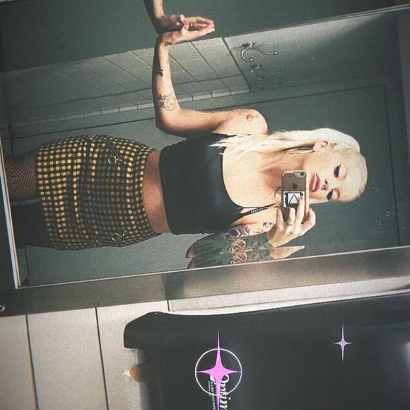 mermaidluvr8